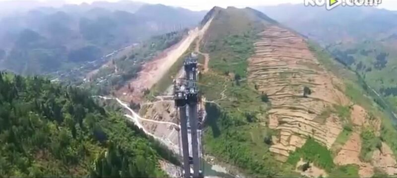 File:XiaoheDejiangAerialConstruction.jpg