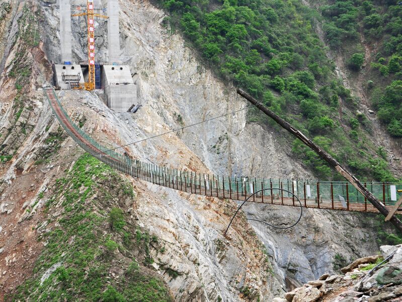 File:XisujiaoheFootbridge.JPG