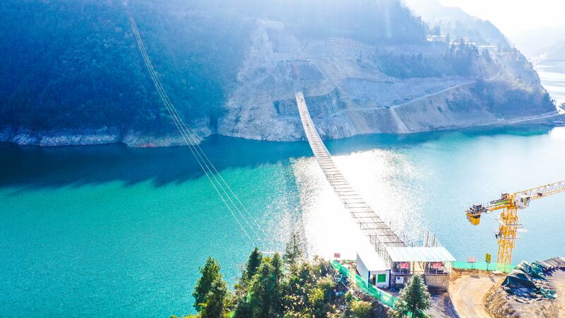 File:XixiuFootbridge.jpg