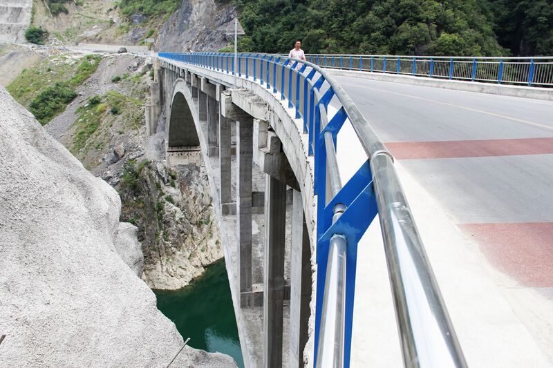 File:Yangganghe12.JPG