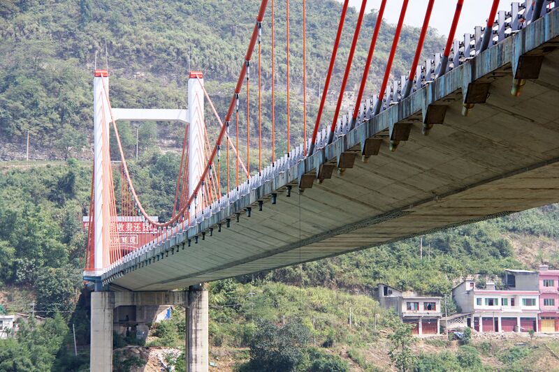 File:127WujiangSuspension2013Longlens.jpg