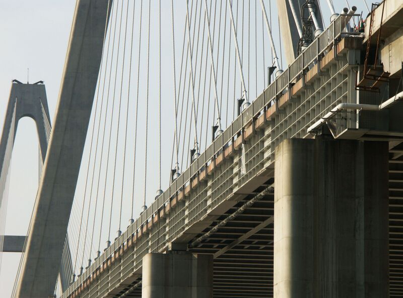 File:42GuanyinyanSteelDeck2 copy.jpg