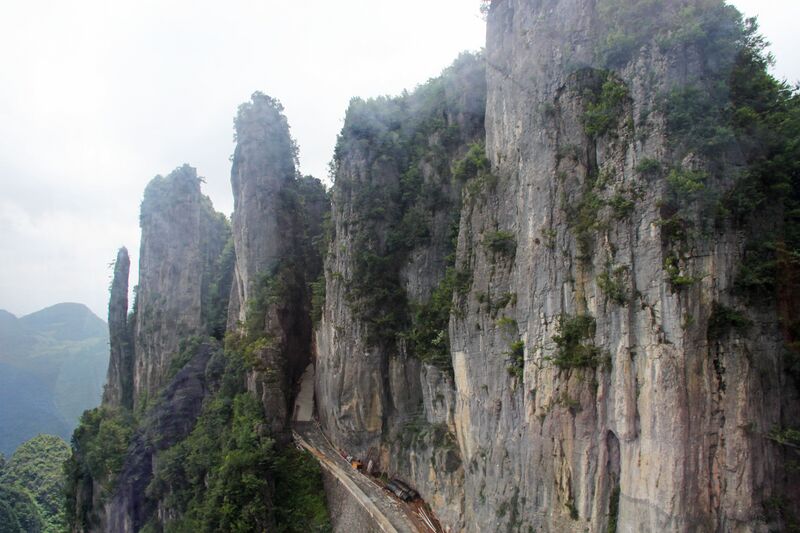 File:60EnshiGrandCanyonMountainTopAccess.jpg