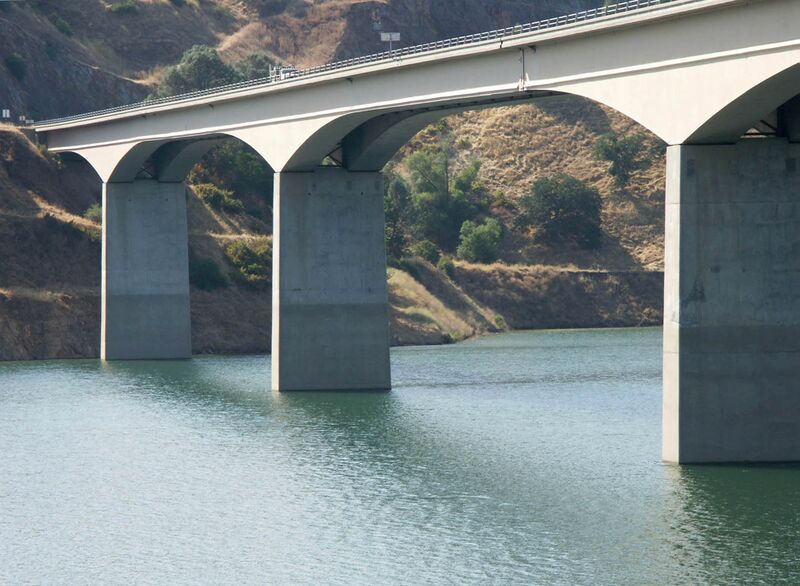 File:8StanislausBridge.JPG