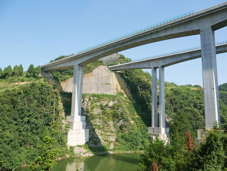 File:Canglong2.JPG