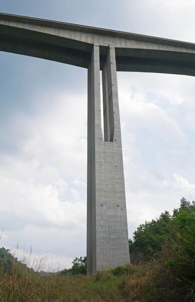 File:ChangshanheShaft4.JPG