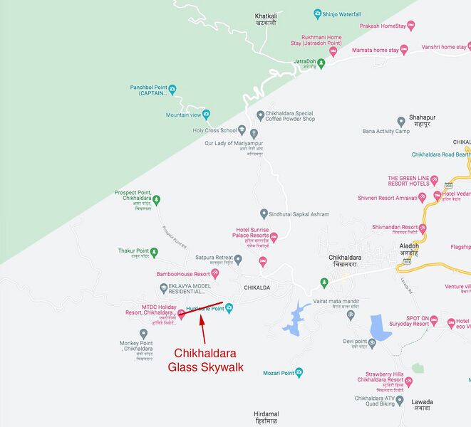 File:ChikhaldaraLocationMap.jpg