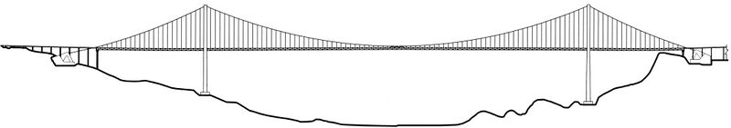 File:DaheElevationFinal.jpg