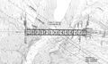 Thumbnail for version as of 03:14, 25 May 2024
