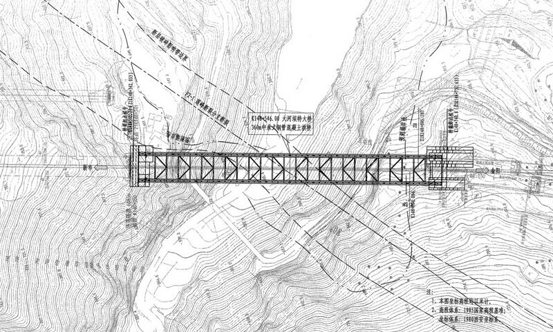 File:DahebaPlan.jpg