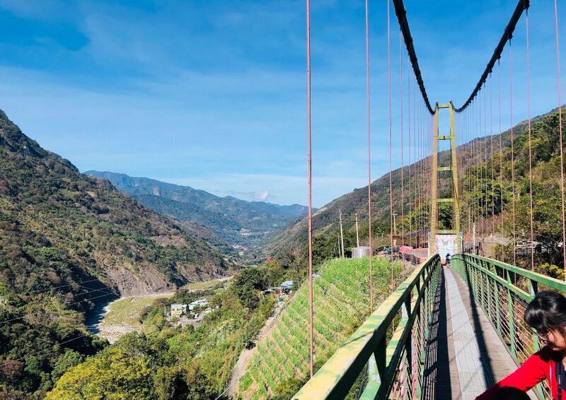 File:DongpuRiverView.jpg