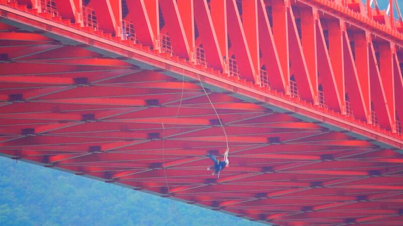 File:DuanshujunBeipanjiangDugeSwingJump9.jpg