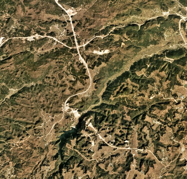 File:DuohuaSatelliteWide.jpg