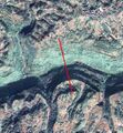 Thumbnail for version as of 04:01, 31 January 2023
