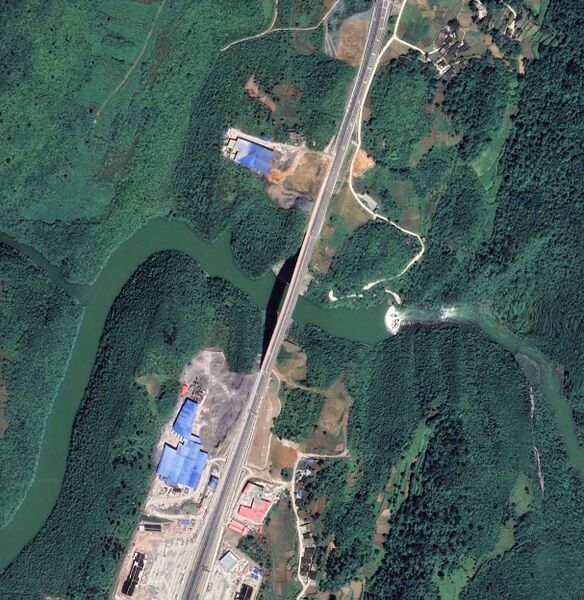 File:FengleheSatellite.jpg