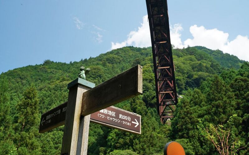 File:FujiwaraArchSign.jpg
