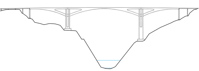 File:GanxiElevationCentralSpan.jpg