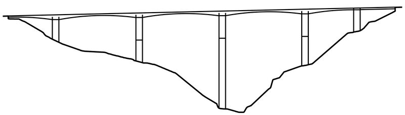 File:GorsexioElevFinal.jpg