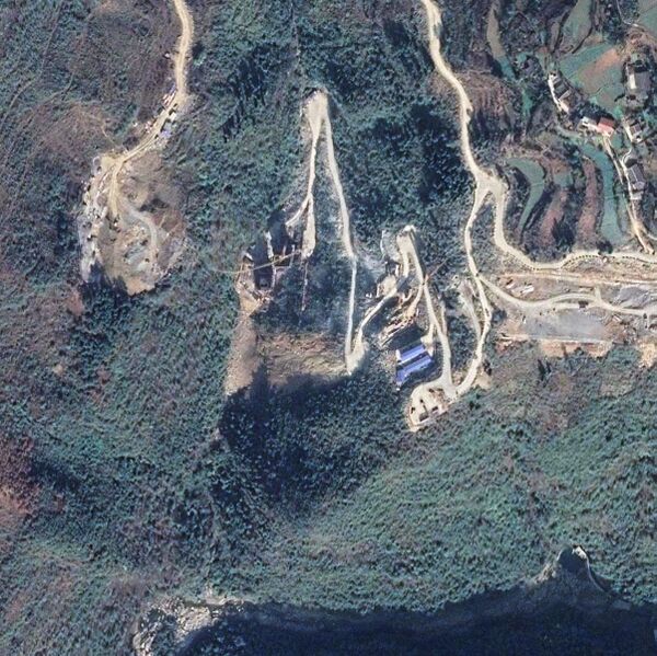 File:GuanjiayinSatellite.jpg