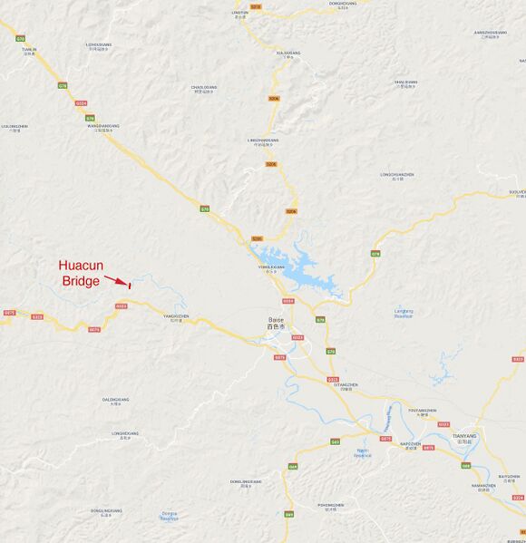 File:HuacunLocationMapWide.jpg