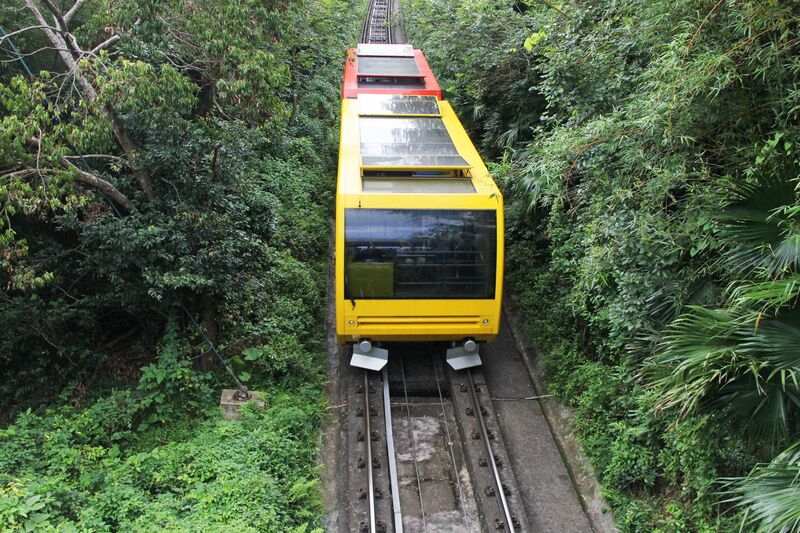 File:KnightValleyFunicular.JPG