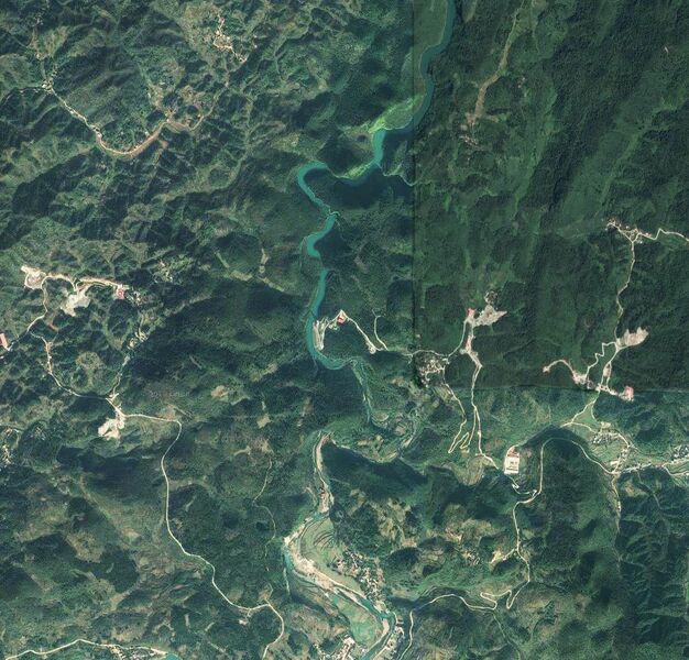 File:LishuiNanyuanSatelliteWide.jpg