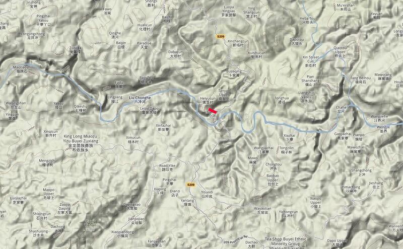 File:LiuguiheMapLocation.jpg