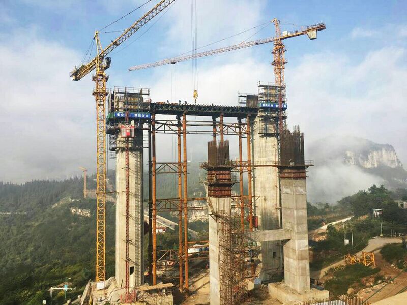 File:MalingheThreeConst4.jpg