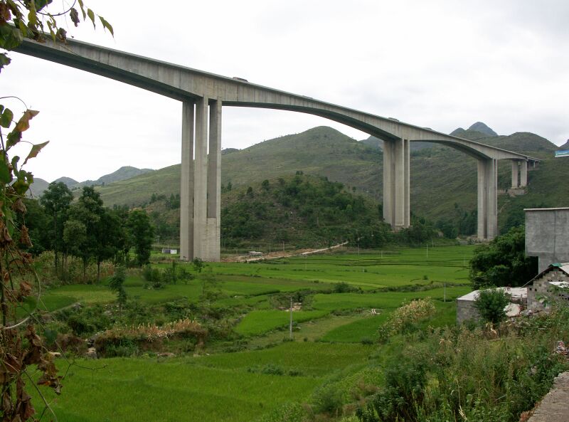 File:MengzhaiBridgeView5.jpg