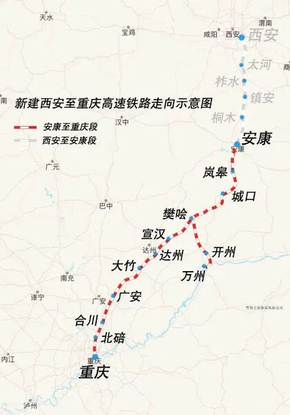 File:Miujialiang Railway Route.jpg