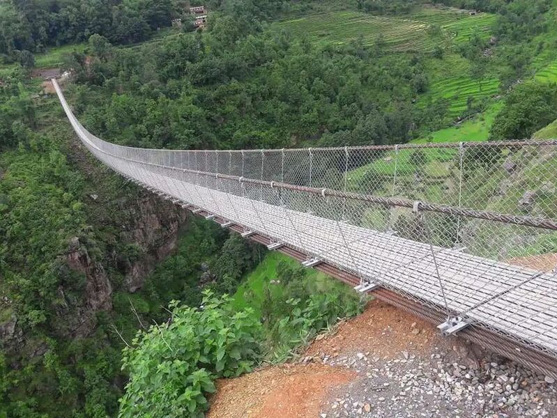 File:Myagdi Footbridge 250mtrSpan.jpg