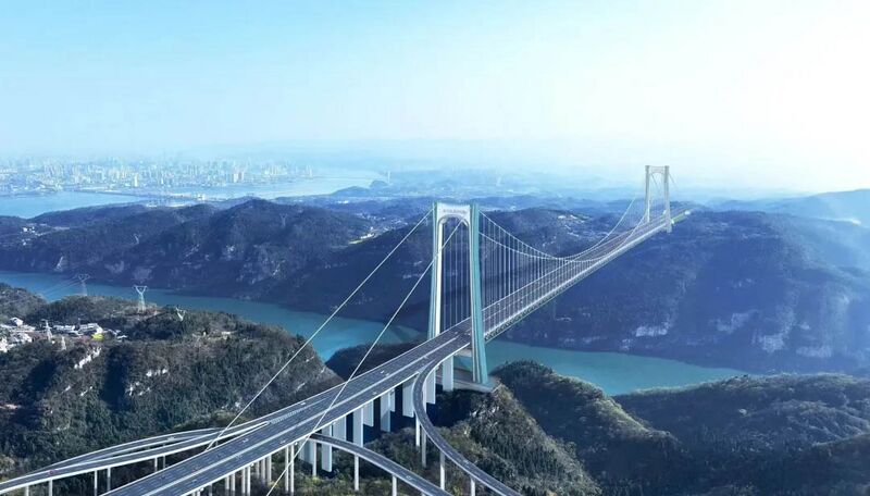 File:Nanjinguan Yangtze Aerial Render.jpg