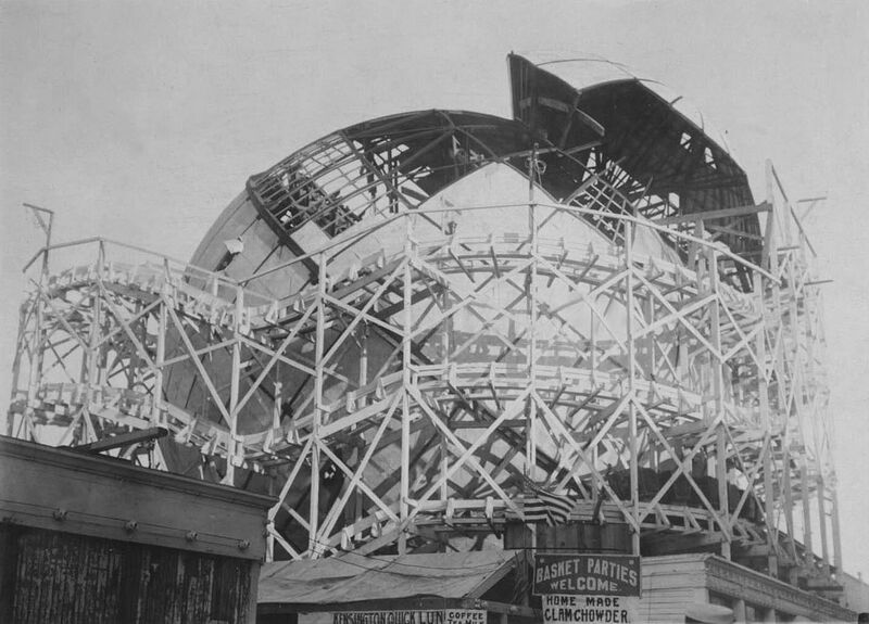 File:ScenicRailwaySteeplechase1898to1907Maybe.jpg