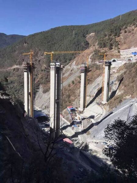 File:ShangbuluoValley.jpg