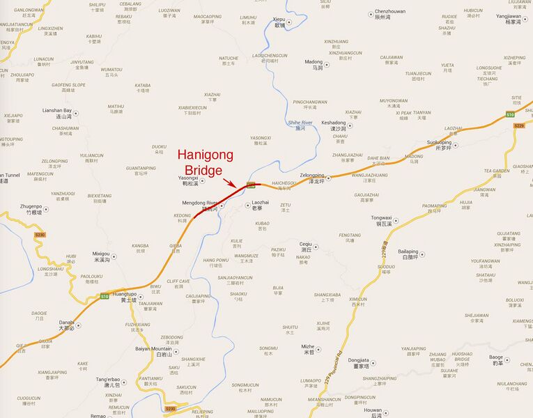 File:ShiheLocationMap.jpg