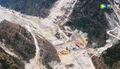Thumbnail for version as of 03:40, 30 January 2020
