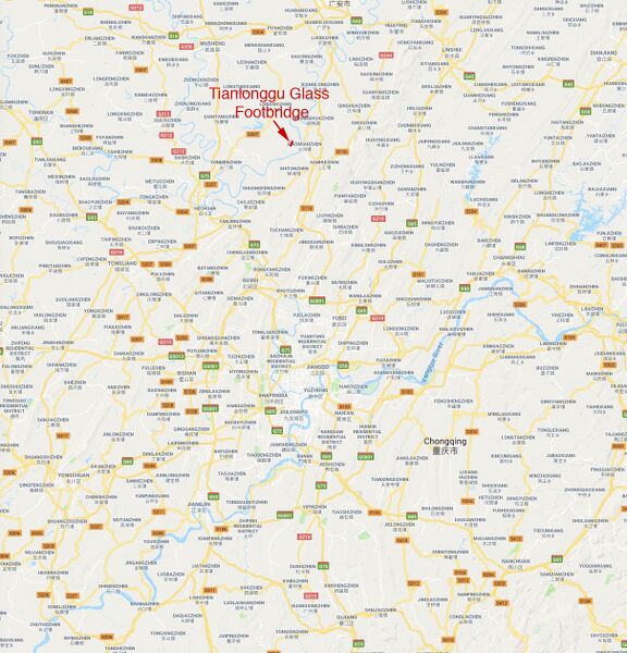 File:TianlongguLocationMapWide.jpg