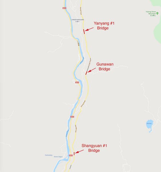 File:TigerLeapingBeamsLocationMap.jpg