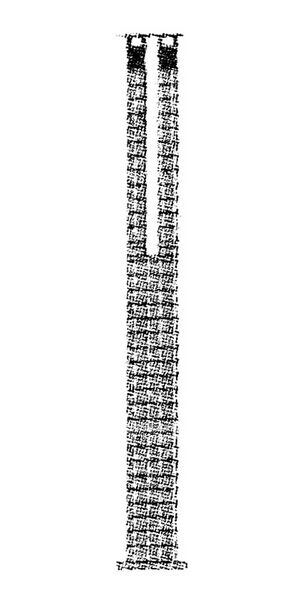 File:TongziPierDrawing2.jpg