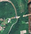 Thumbnail for version as of 01:29, 1 October 2023