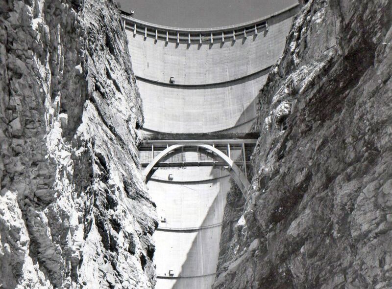 File:TuboBridgeOldView.jpg
