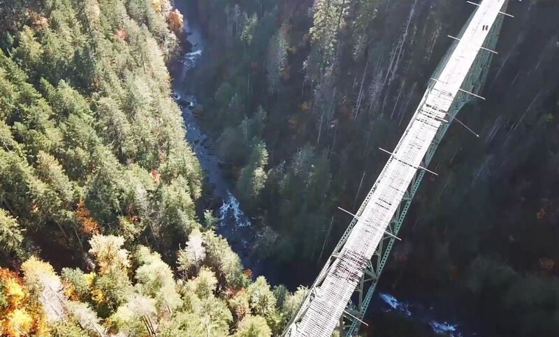 File:VanceCreekDeckByElevated Perspective.jpg