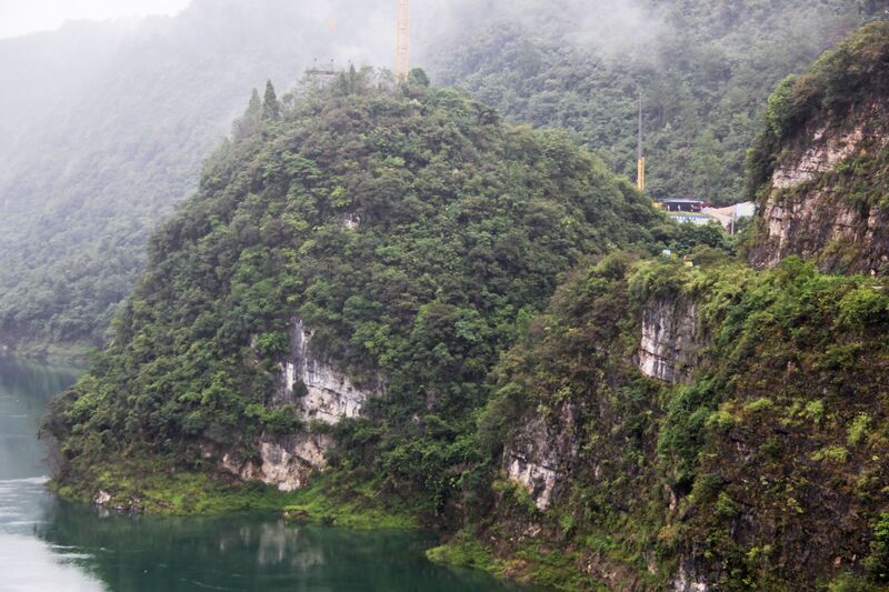 File:WujiangNanmuduSouthSideHill.jpg