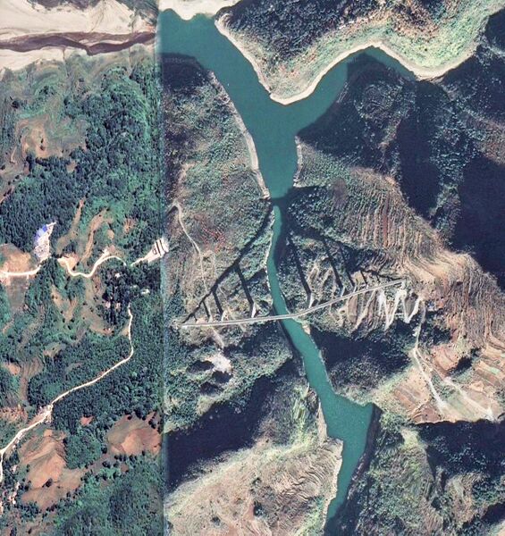 File:WuzuoheRailwaySatelliteNew.jpg