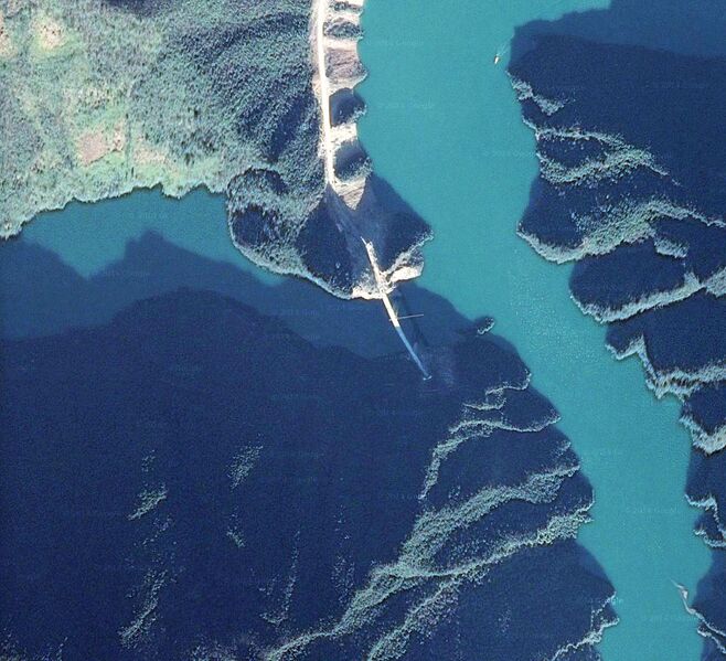 File:XinmatouSatellite.jpg
