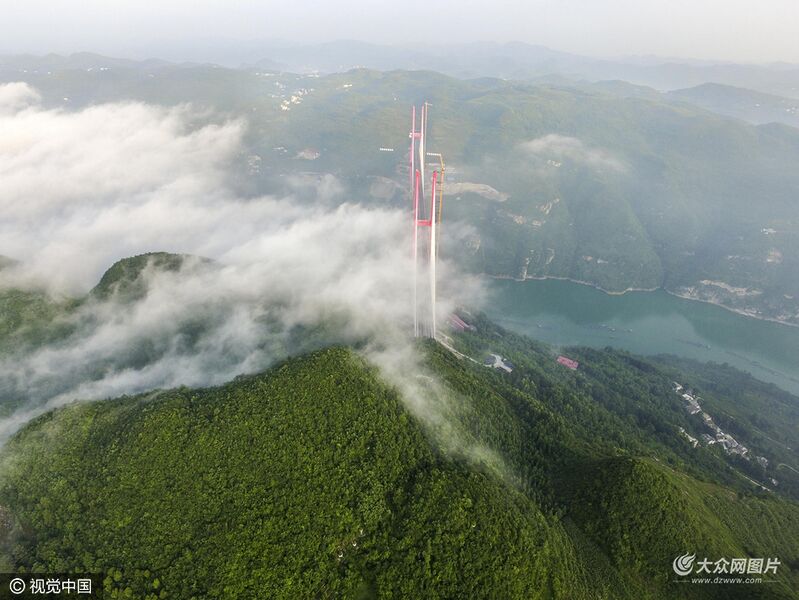 File:YachiDroneCloudsAerial.jpg