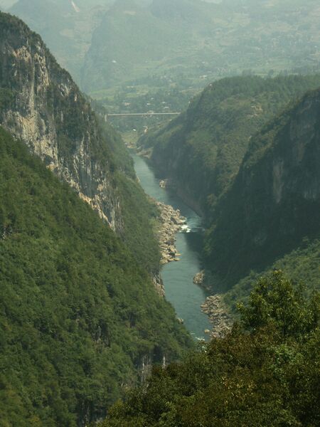 File:11LiuguangheArch.jpg