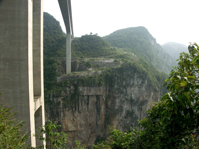 File:13LiuguangheBridge.jpg