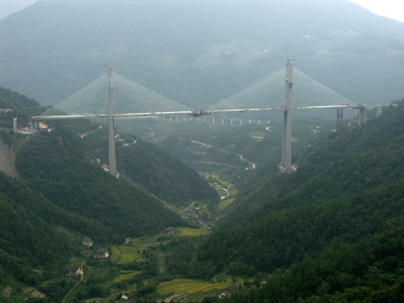 File:17TieluopingBridge.jpg