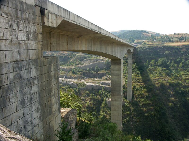 File:1WuxiBridge.jpg